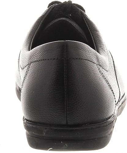 Miniatura 7 de Easy Spirit Movimiento Oxford para mujer