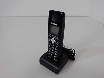 71r-wtQOW0L._UF350,350_QL80_.jpg