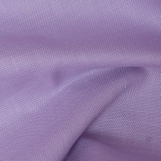 qashida Premium Linen Fabric for Shirts 1.6 Meters, 60" Wide, Ideal for Full-Length Sleeve Shirts Up to XXL, Lavender-picture-47