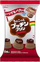 専用！ SONOKO チョコプリン 楽天市場】プッチンプリン チョコの通販