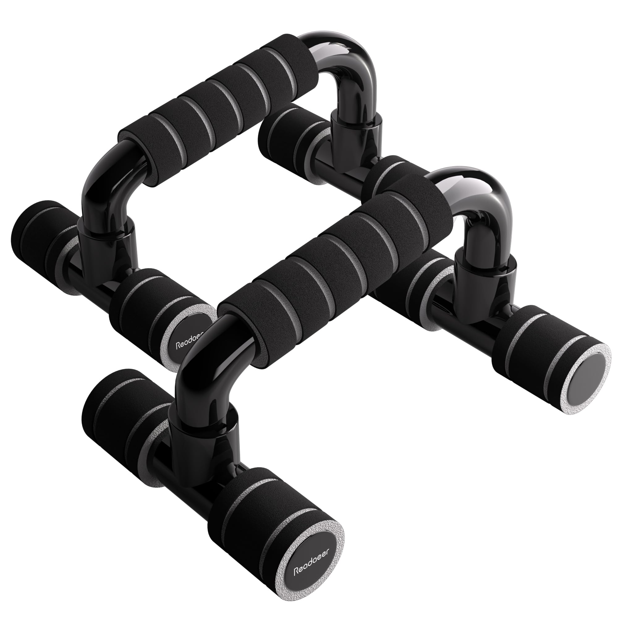 Liegestützgriffe Push Up Bars Liegestütze Ständer Pushup