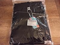 Review Image by 1Barkeep 1Barkeep