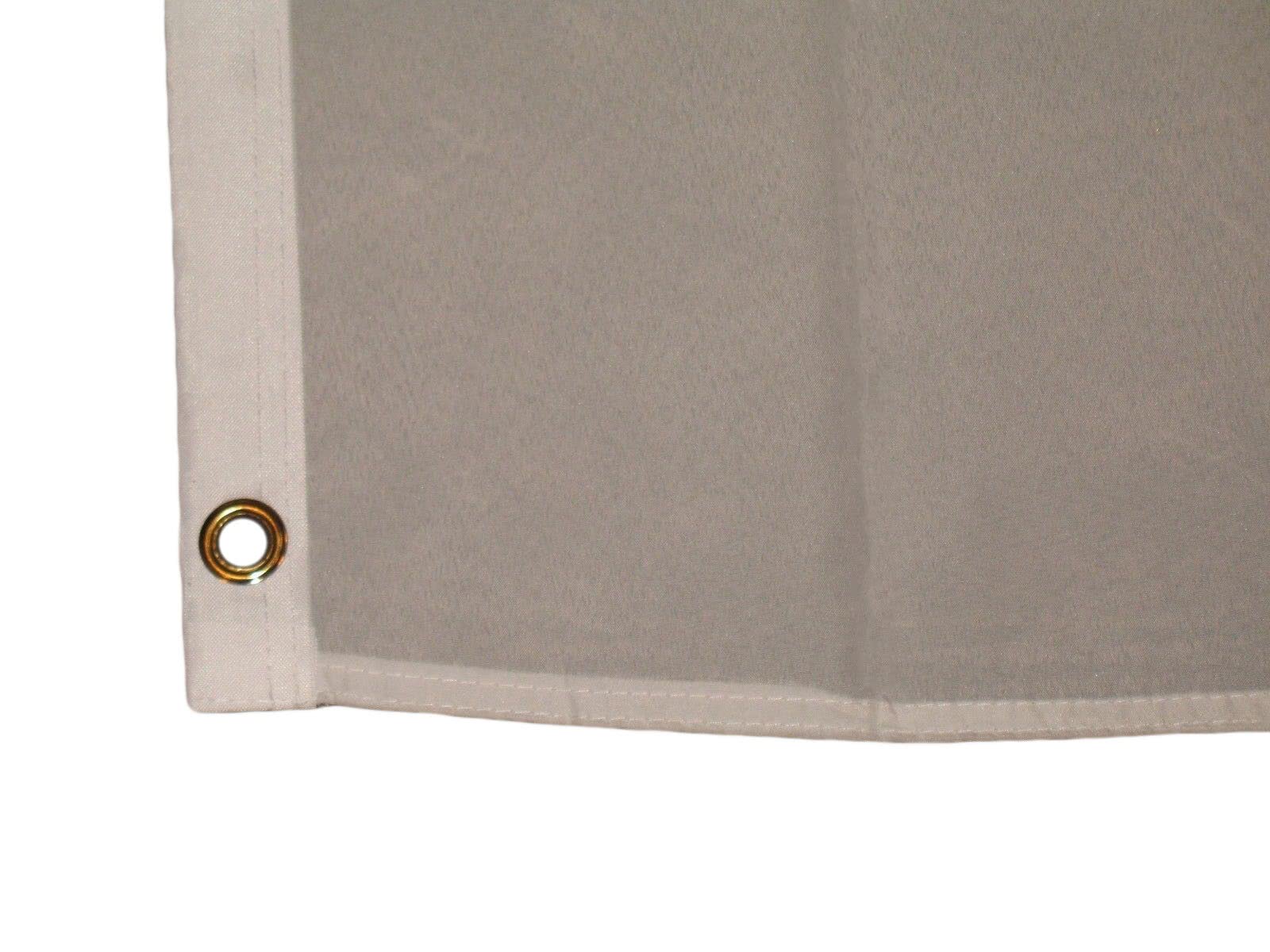 Bandera De 3 X 5 Pulgadas De La Marina De Massachusetts Navy 1775-1777 Pine Tree Washington Cruisers Bandera De 3 X 5 Pies Por Flagman - Foto 7