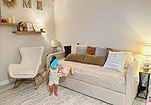 Review Image by Herseyses Herseyses