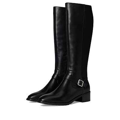 Blondo Sylvia Waterproof Women