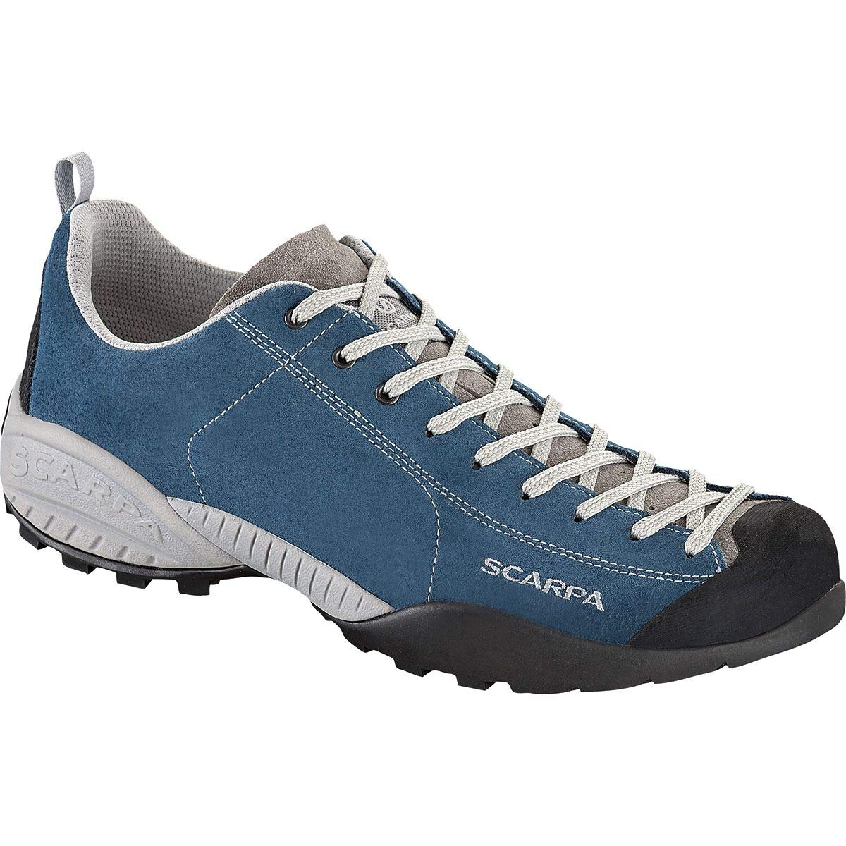 Scarpa Damen Mojito Schuhe Freizeitschuhe Outdoor-Schuhe - 2