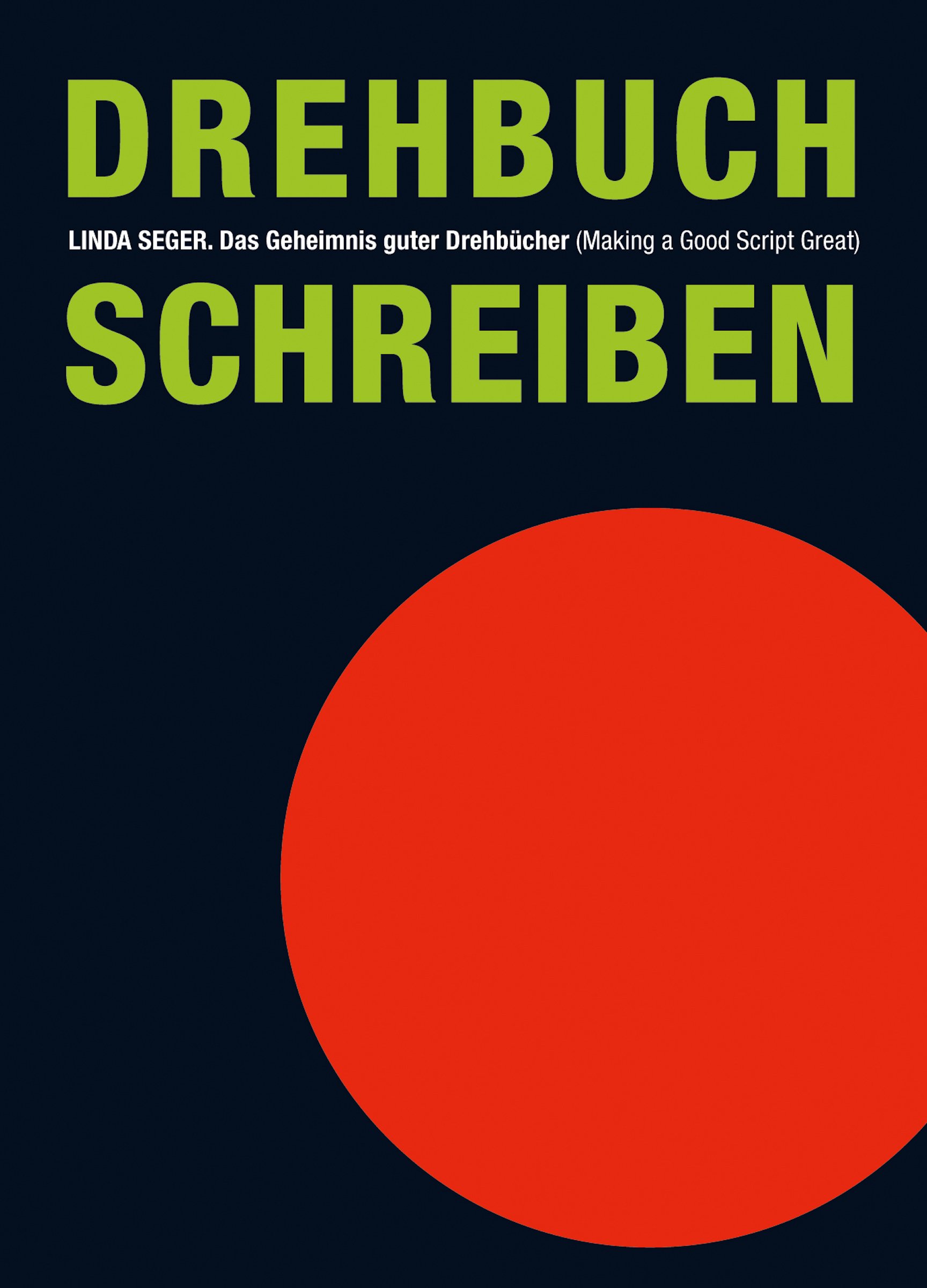Écriture Das Geheimnis guter Drehbücher pour sublimer vos dialogues