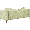 Product Photo 9