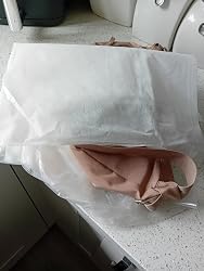 ubuy Kazakhstan
