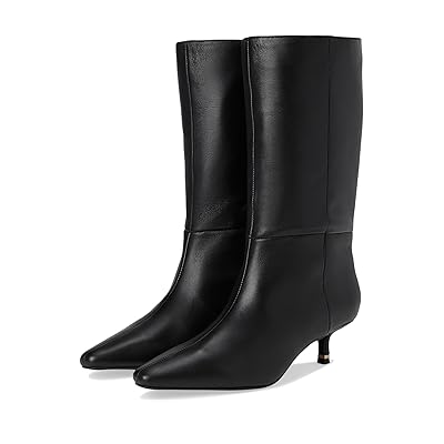 Kenneth Cole New York Meryl Women