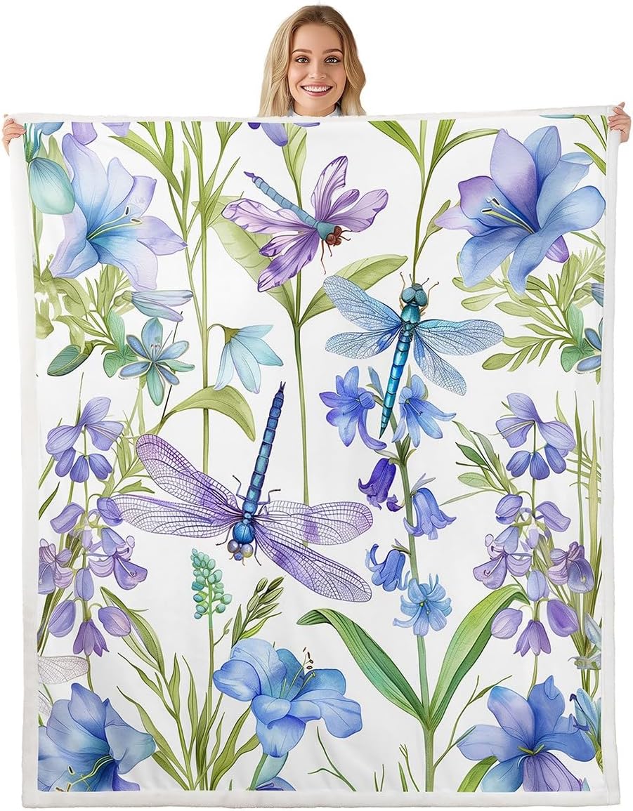 Cobijas para Cama