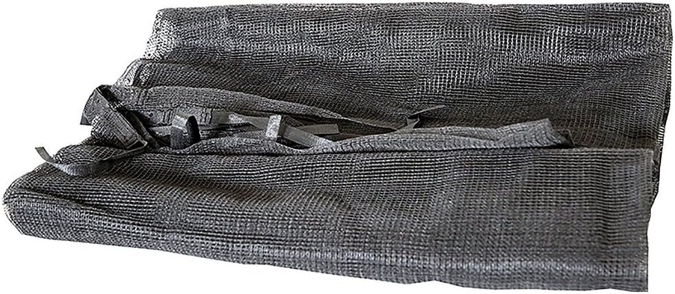 Skywalker Trampoline 14 Foot Round Enclosure Net ONLY