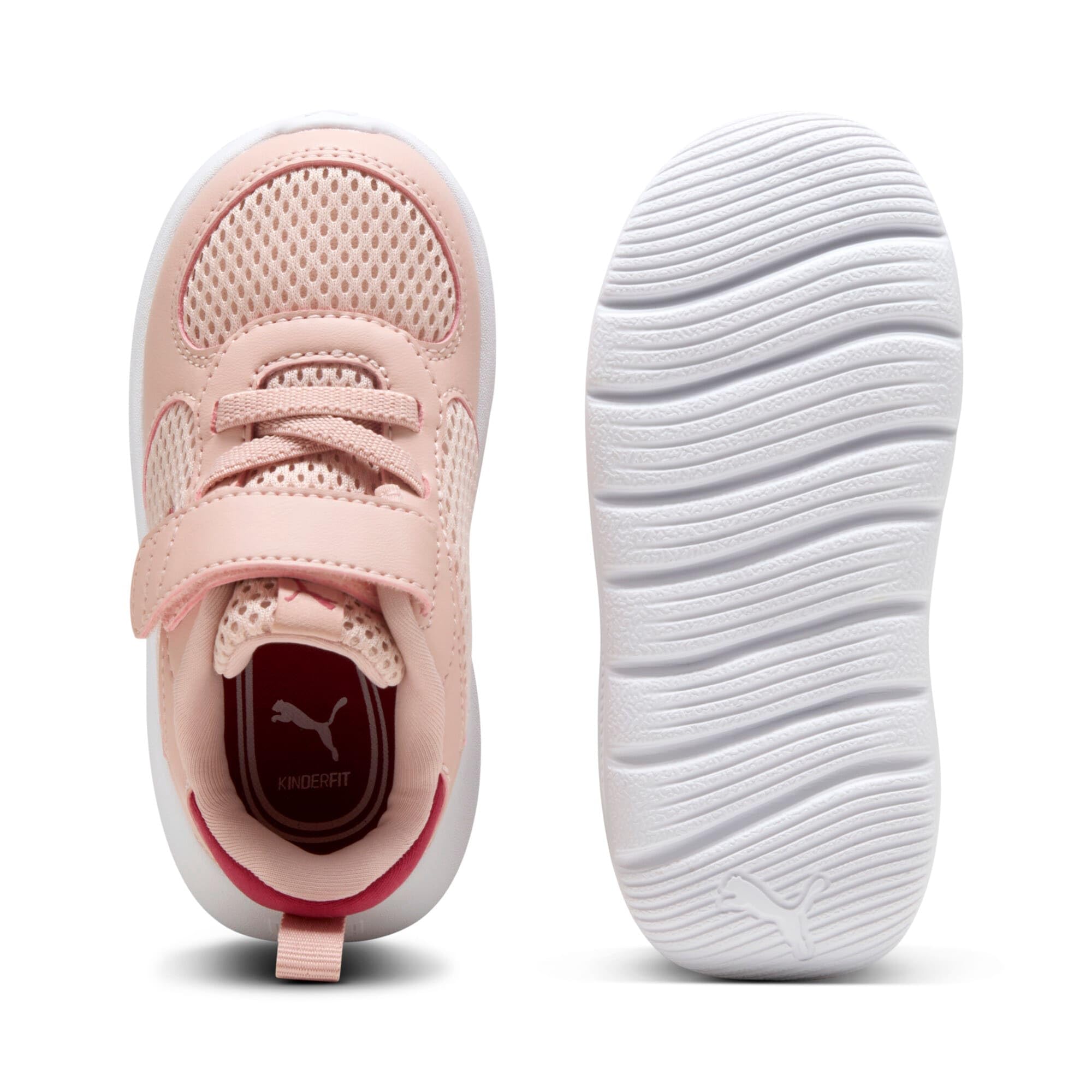 PUMA Sneakers Fun Racer 2 Bébé - 2