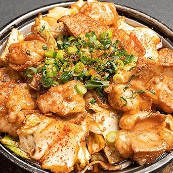 Amazon 池袋もつ鍋食べログ口コミ件数1位 国産 牛もつ鍋 お取り寄せ もつ鍋 醤油 300g 2 3人前 もつ鍋 牛もつ鍋 ホルモン お取り寄せ モツ 牛モツ 肉 醤油 グルメ レシピ おつまみ 食べ物 ギフト 食品 高級 贈り物 博多 福岡 九州 ノーブランド 牛肉