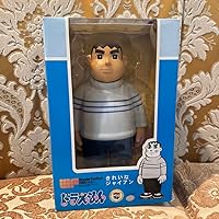 きれいなジャイアン メディコムトイ WF2008限定