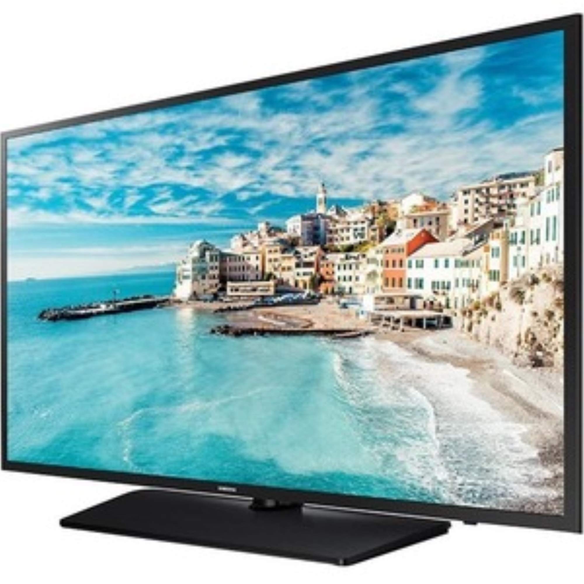 T.V Amazon.com: SAMSUNG 478 HG43NJ478MF 43