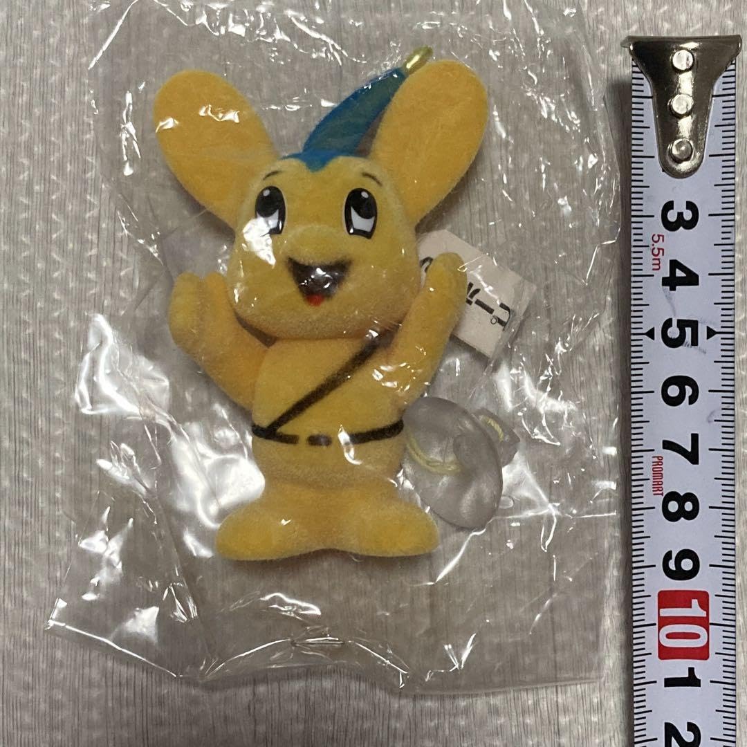 ピーポくん フィギュア Amazon.co.jp: ピーポくん フィギュア : ホビー