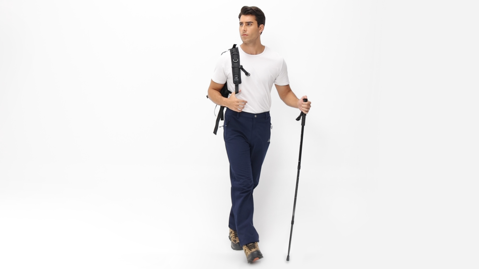 Amazon.com: BASUDAM Men's Utility Work Pants Snow Waterproof