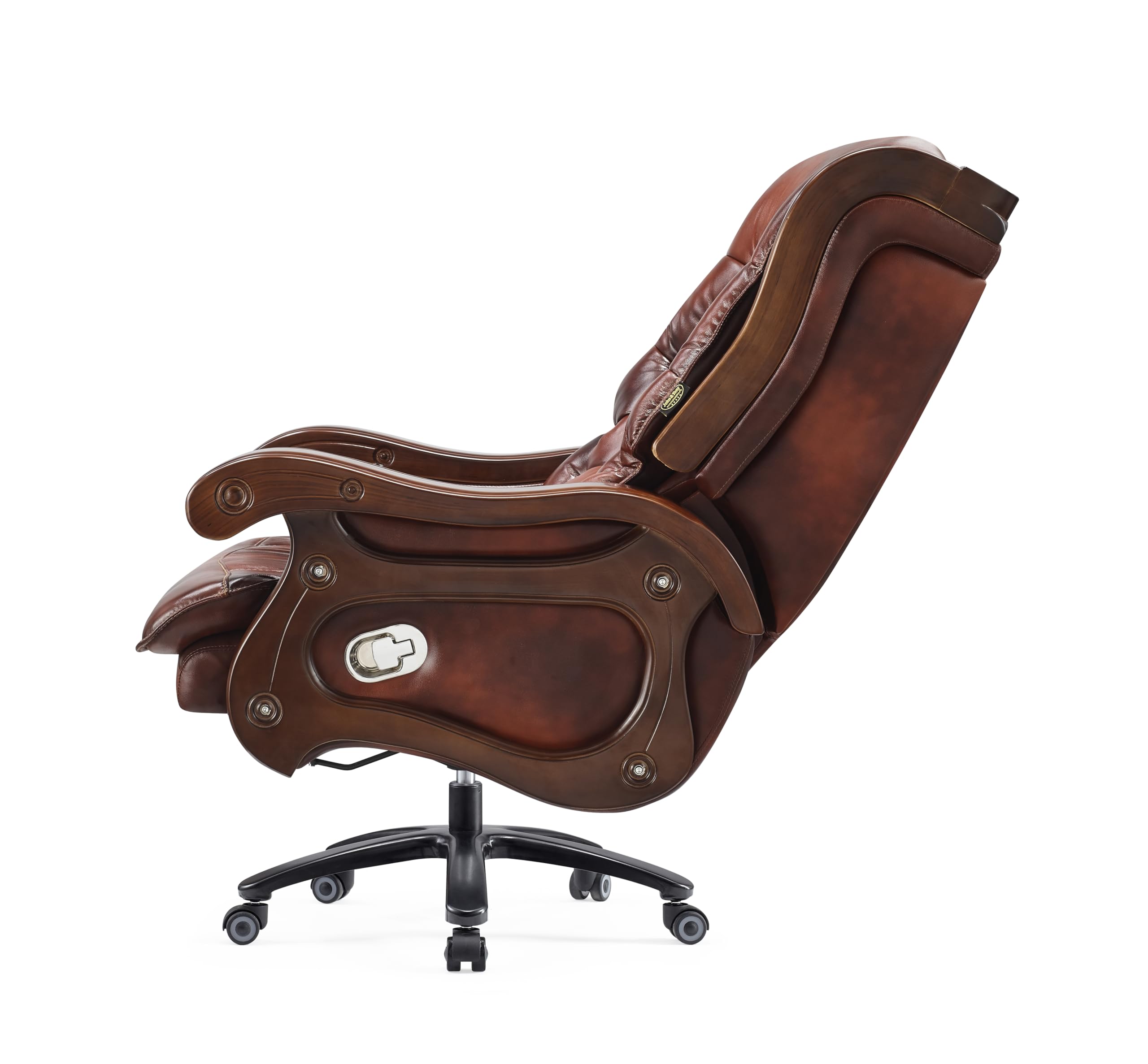 Amazon.com: Generic Penn Executive Office Chair - by John and Tony
