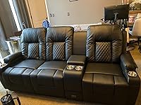 Review Image by Thomas Kuhl Thomas Kuhl