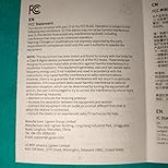 Imagen del cliente, haz clic para abrir la reseña del cliente