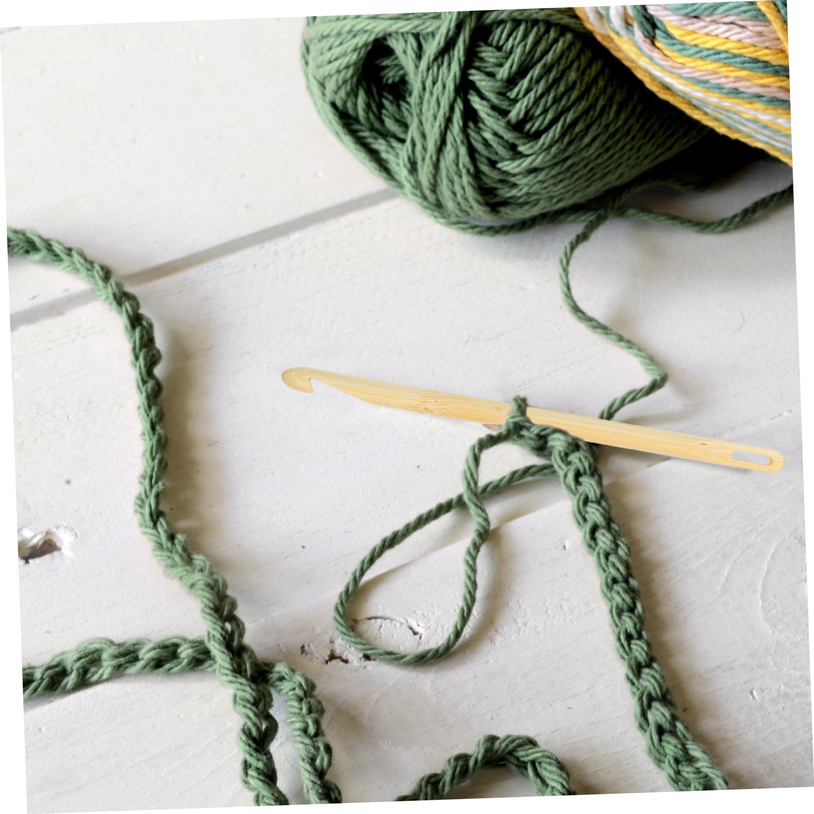 2sätze Webstuhl Zubehör Für Anfänger Leichte Und Langlebige Webwerkzeuge Für Stricken Häkeln Und -projekte Shuttle Nadeln Und Hängestab