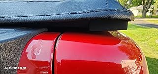 Review Image by Larry Larry