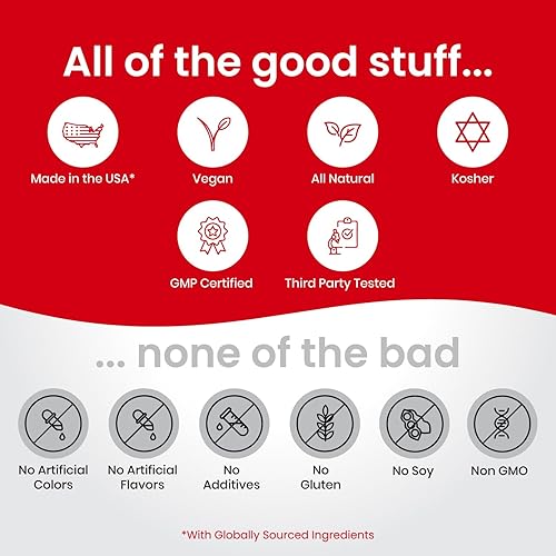 Miniatura 8 de Cápsulas de extracto de cereza ácida 3 en 1 con semillas de cúrcuma y apio para pies y articulaciones pastillas de limpieza y purga de ácido úrico,