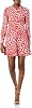 kate spade new york Women's Panthera Dress