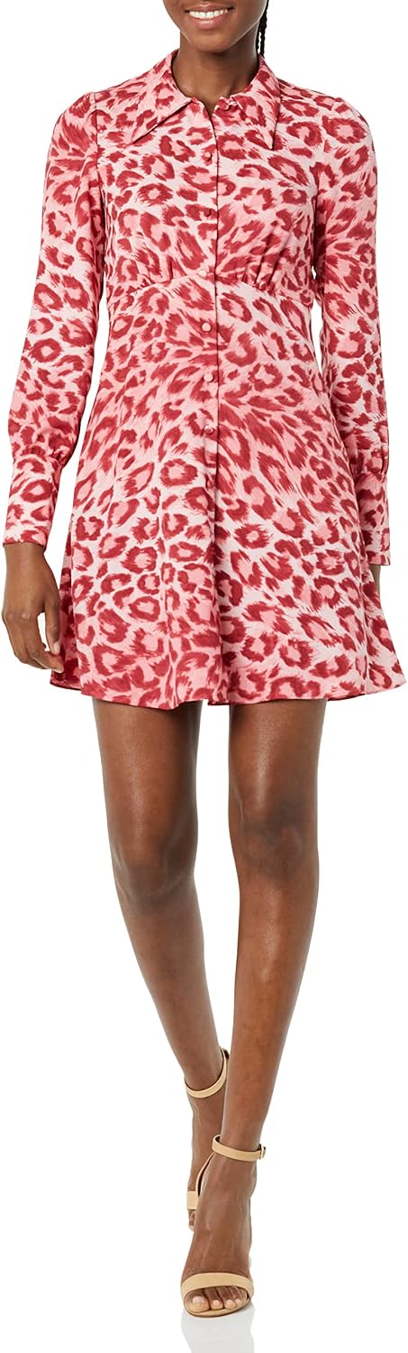 open lace back dress Amazon.com: kate spade new york Women's Fit and Flare Wool Dress Coat,  Classic Red, X-Small : Clothing, Shoes & Jewelry main image 1