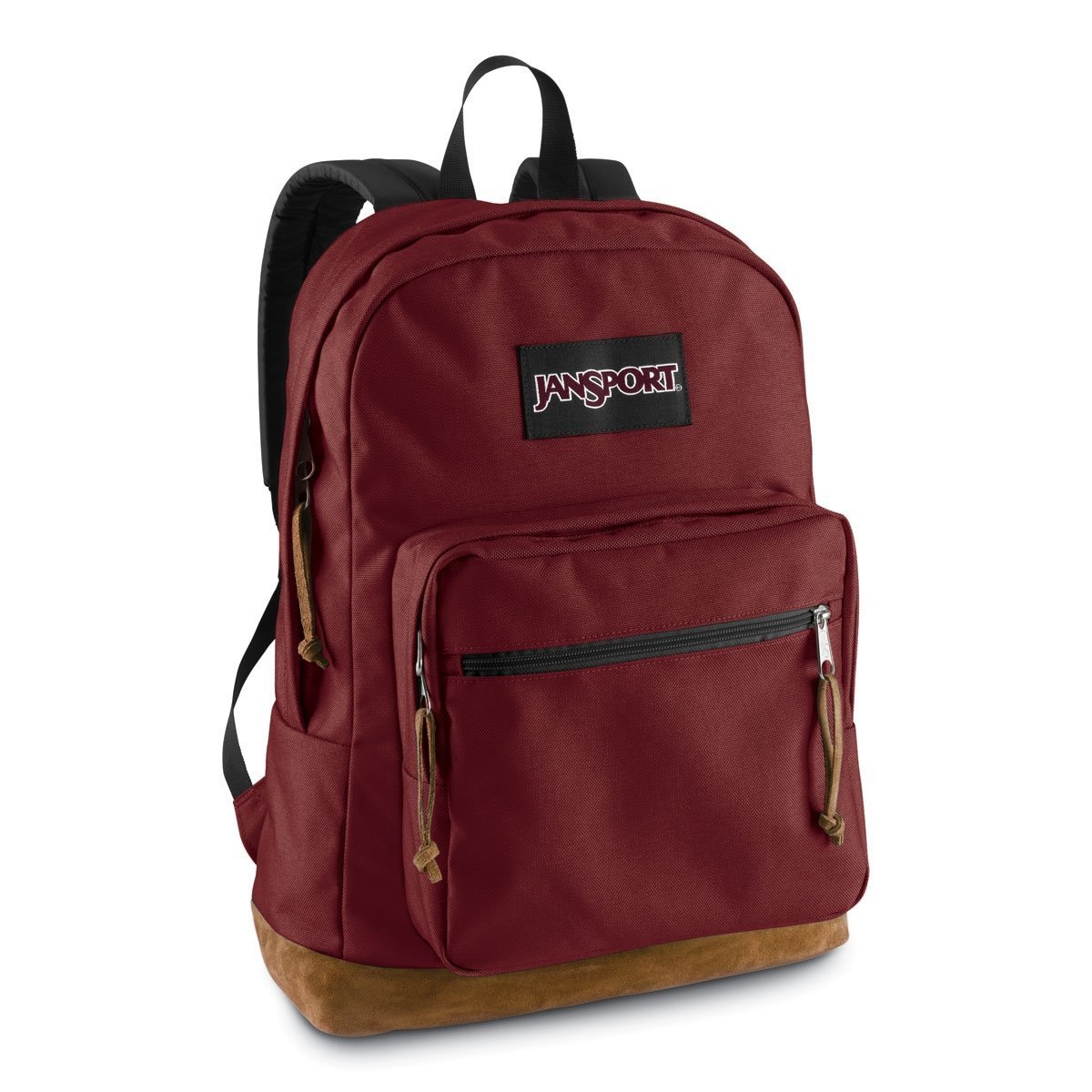 JANSPORTJanSport Right Pack - Originals (Viking Red)