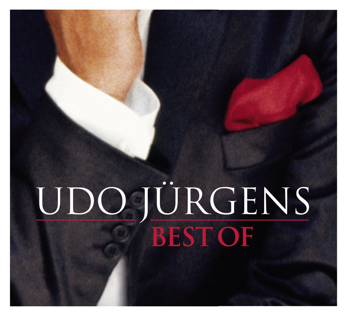 Udo Jürgens