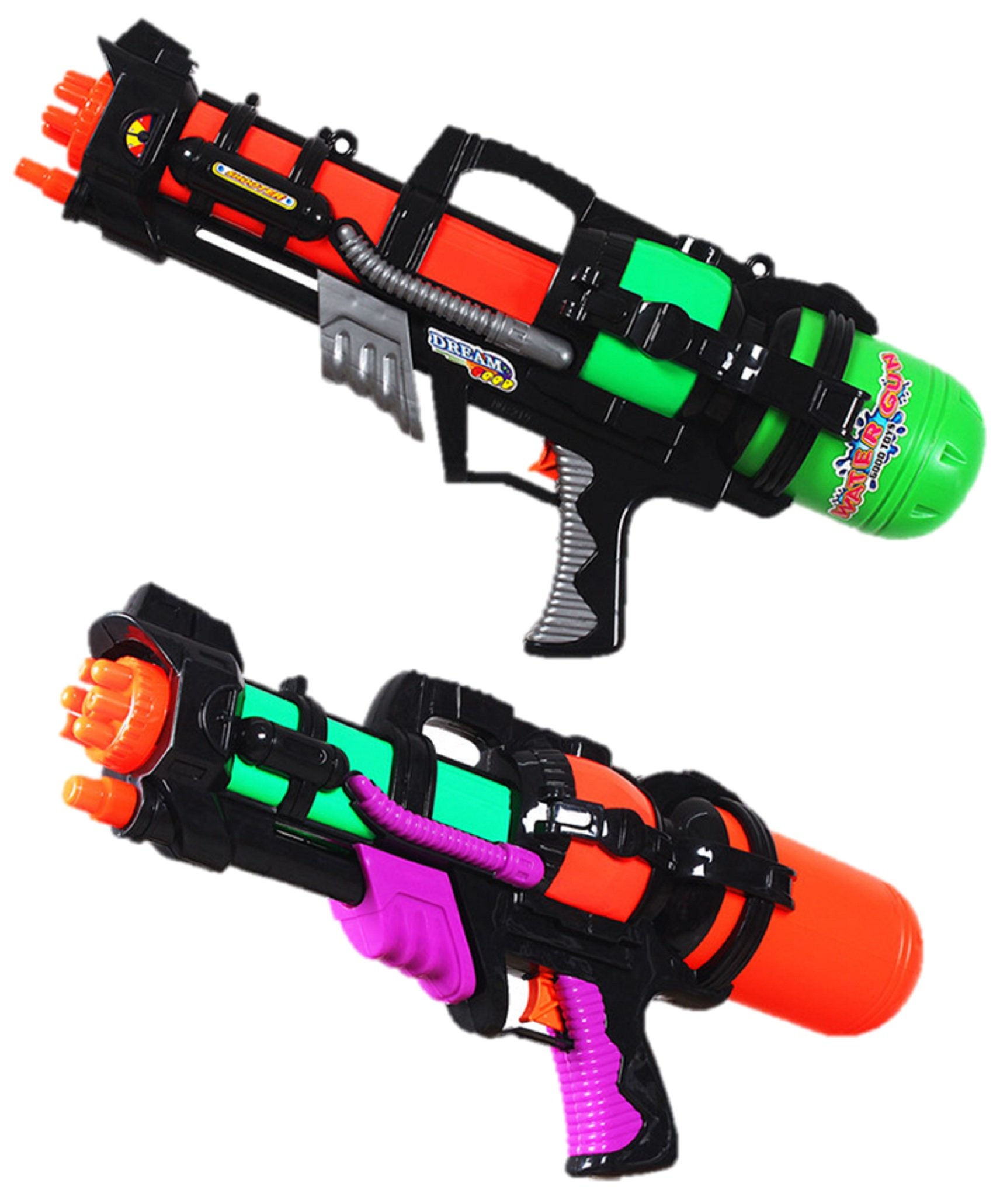 バズーカ型 巨大水鉄砲 スーパーソーカー USJ 非売品 改造水鉄砲 強力水鉄砲 バズーカ型 巨大水鉄砲 スーパーソーカー USJ 非売品 改造水鉄砲 強力