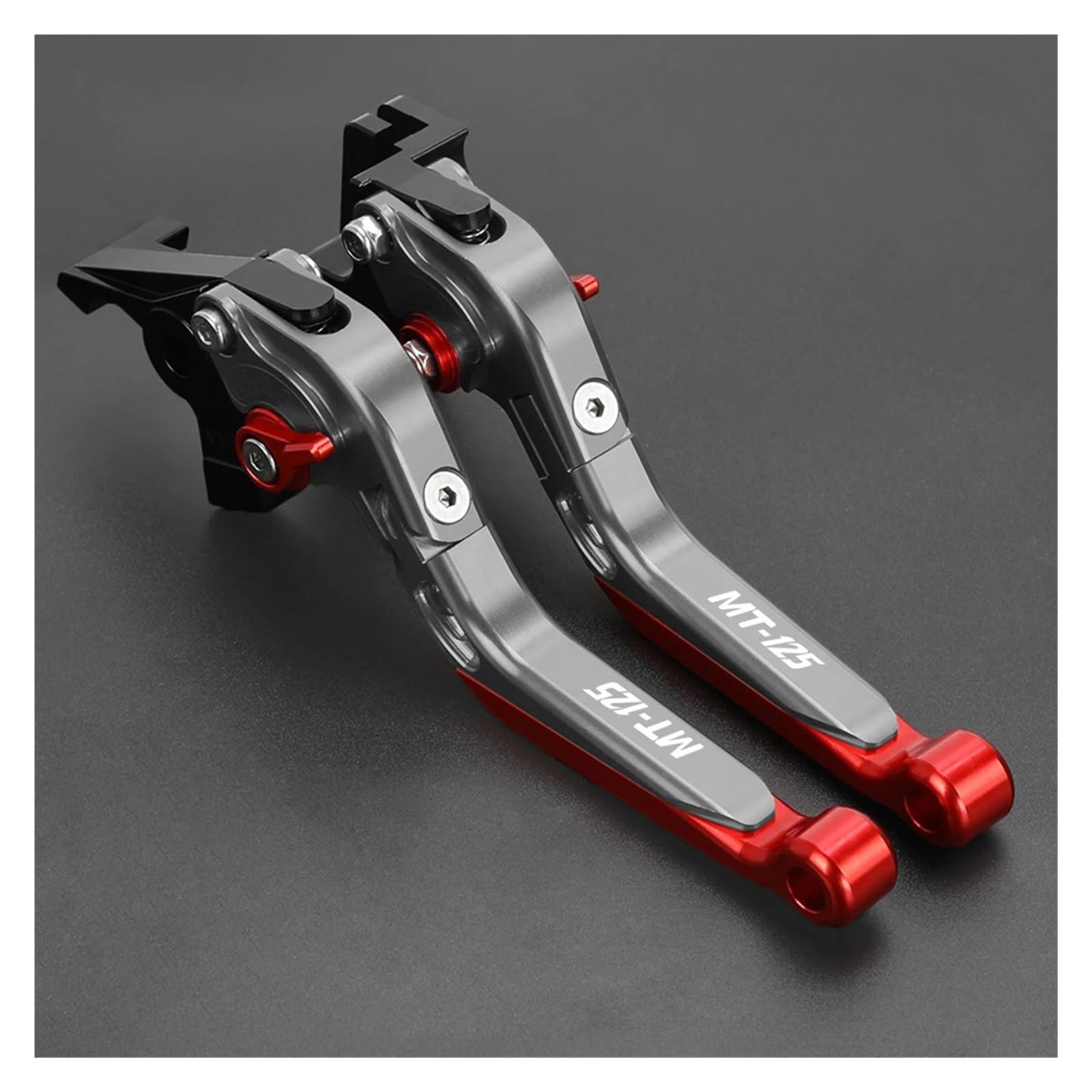 PARA MT125 MT-125 2014-2018 MT 125