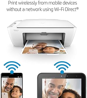 printer for ipad 7th generation