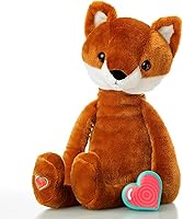 Vista 16 de MBHB Grabadora de Voz Digital Animal con Grabador de 20 Segundos, Dictáfono para Capturar los Latidos del Corazón del Bebé Durante el Embarazo +