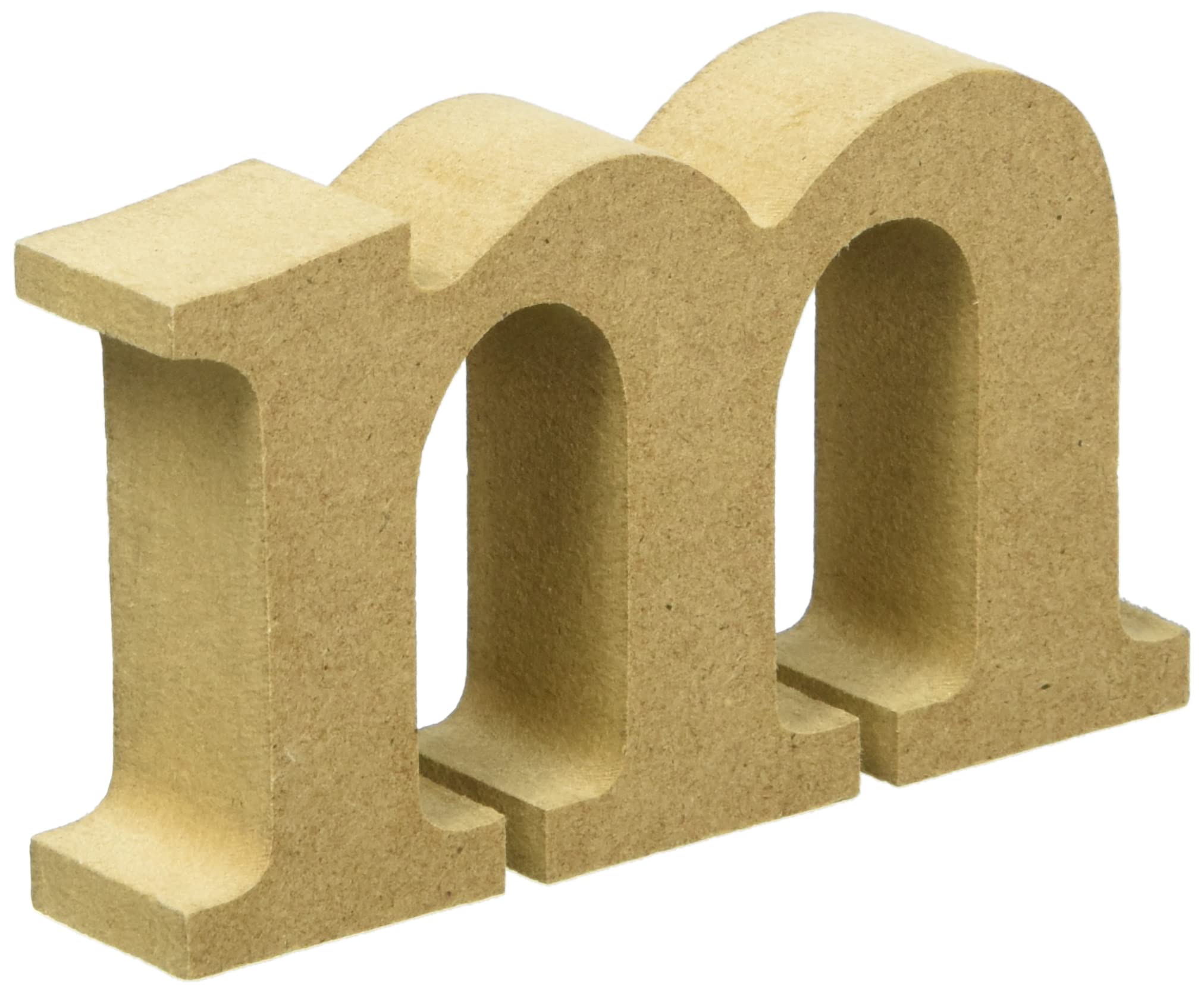 インテリア アルファベット オブジェ m 木製 木製アルファベット Amazon.co.jp: マルカイコーポレーション インテリア オブジェ