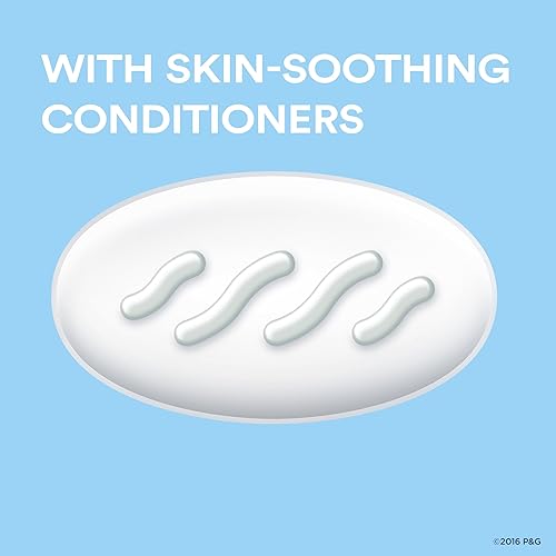 Miniatura 3 de Secret Antitranspirante y desodorante para mujeres fuerza clínica suave sólido aroma de lavanda limpia 26 oz