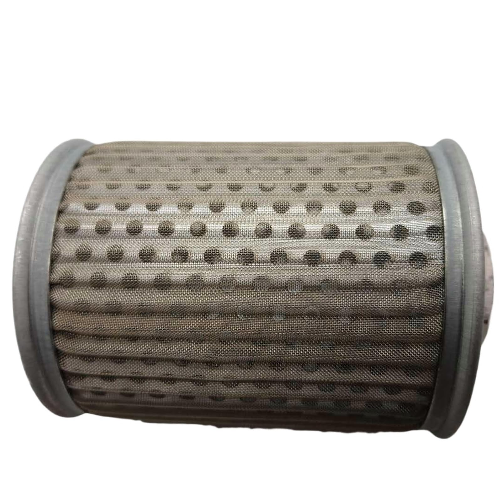 Hydraulikfilterelement Saugleitungsölfilter for Zentralschmieranlage(MF-06)