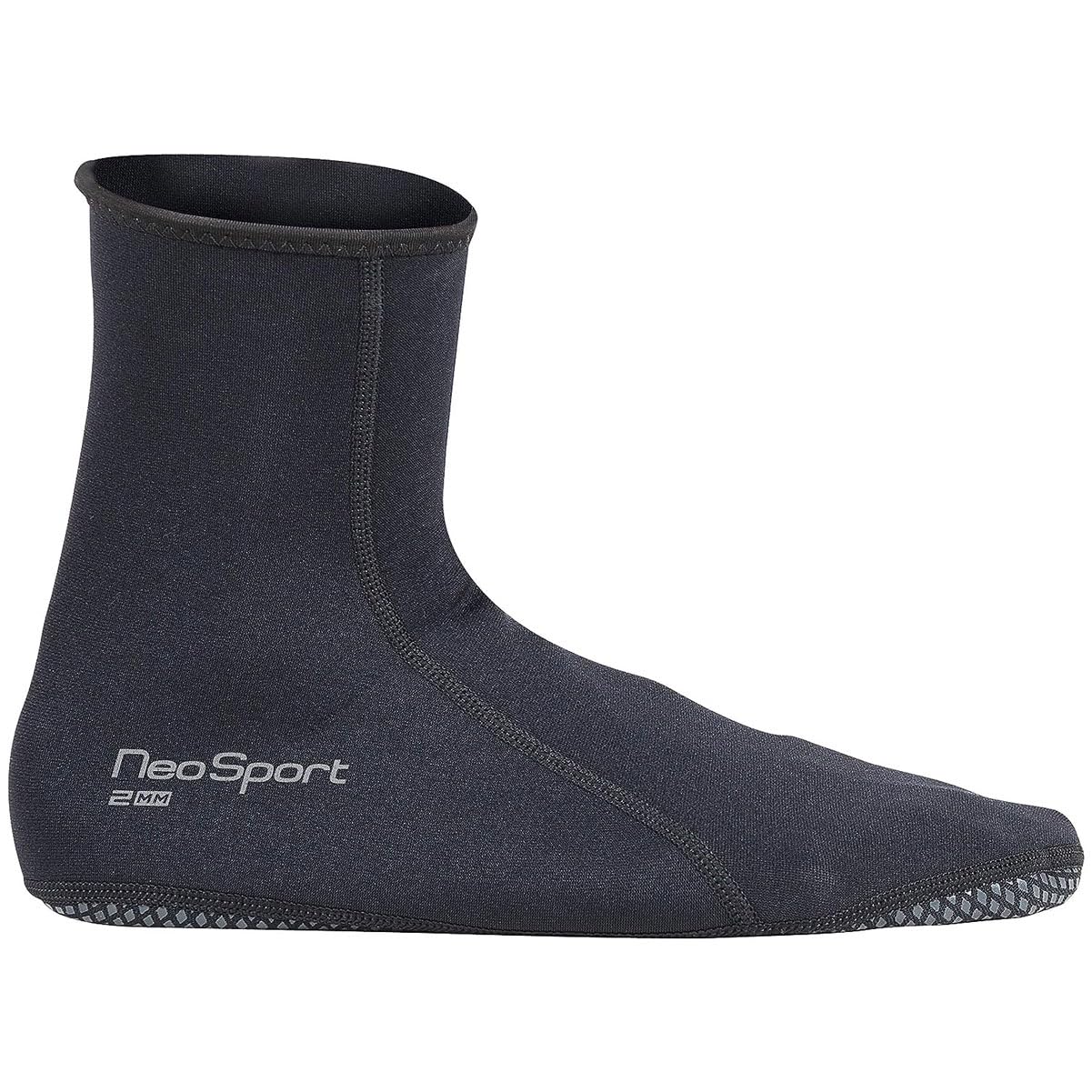 NeoSport Neoprenanzüge, 2 mm, Neopren