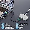 Product Photo 4