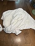 Review Image by Amazon Customer Amazon Customer