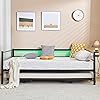 Product Photo 9