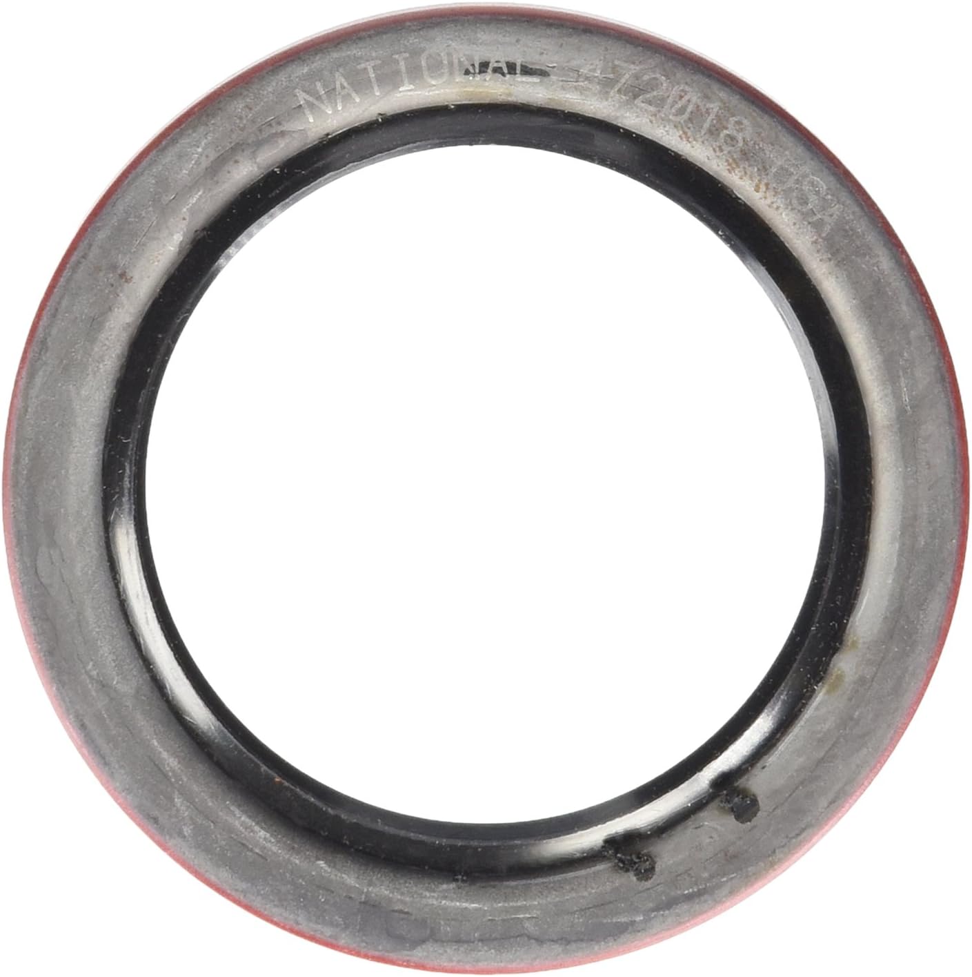 National 472018 Oil Seal