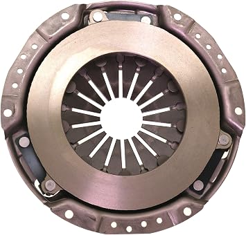 SACHS KF738-04 Xtend Transmission Clutch Kit Compatible with Subaru Forester 1998-2011 and Other Vehicle Applications