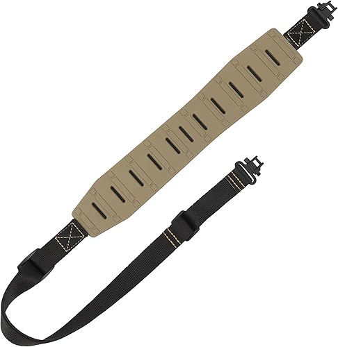 Miniatura 10 de Allen CompanyAllen Company Traction Molded