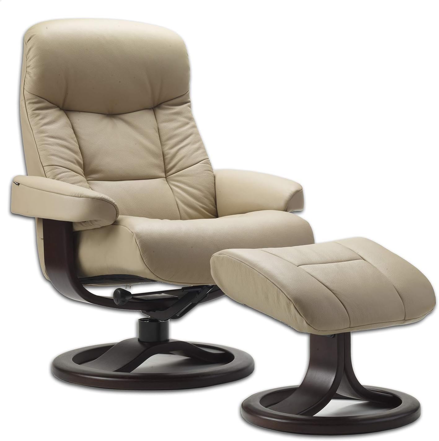 Best Swivel Recliner With Ottoman Top 10 Picks In 2022