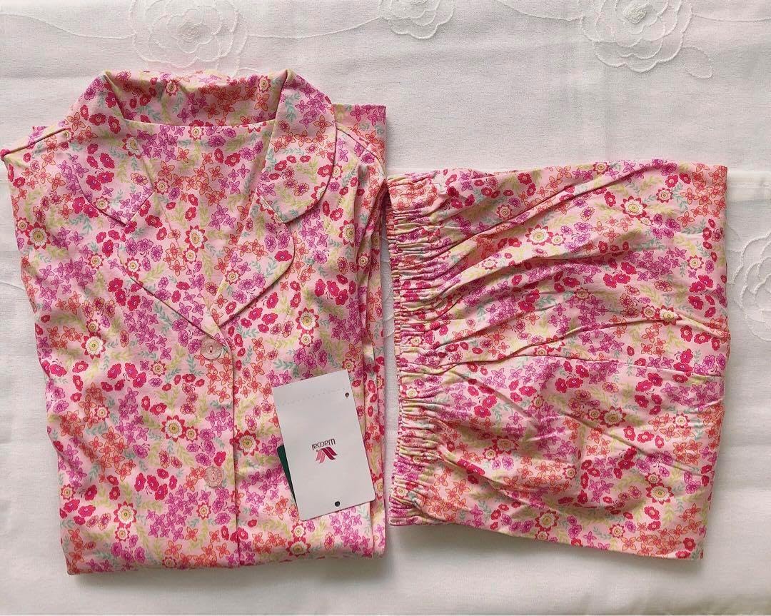 新品50弁アイルランド民謡 ♪ロンドンデリーエア オルフェウス520