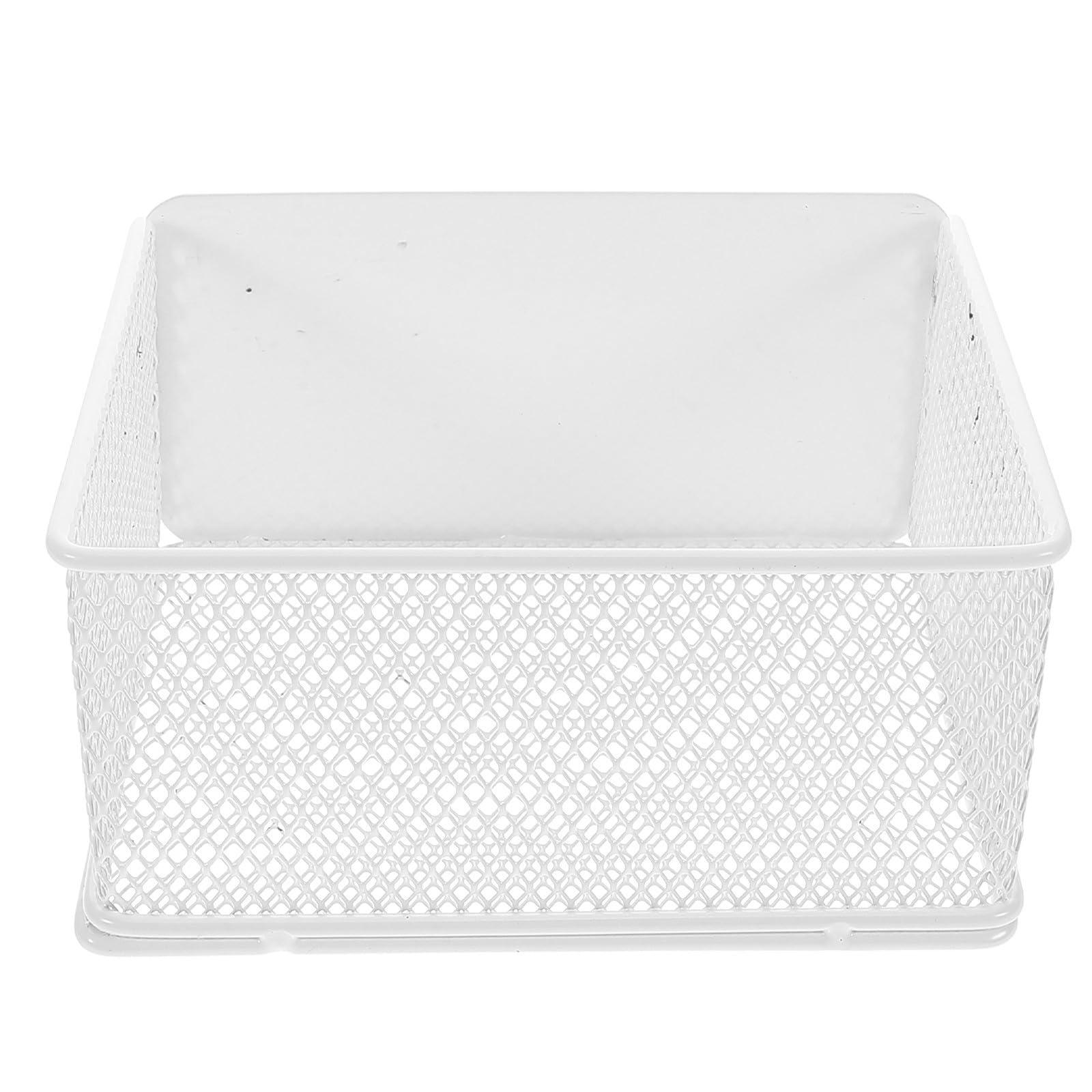 Organizador magnético para cocina para guardar jengibre y especias junto al frigorífico