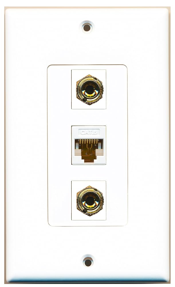 BESPORTBLE 20pcs Percussion Instrument Accessory Drum Air Vent Set Drum Vent Hole Easy Install